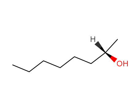 (S)-2-Octanol